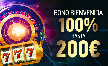 Casino 777 Código Promocional Vip